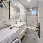 Appartement Guestready - Secretario Artiles 107 -apto 21 - Fc *