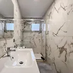 Guestready - Secretario Artiles 107 -apto 21 - Fc Appartement *