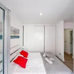 Guestready - Secretario Artiles 107 -apto 21 - Fc