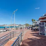Guestready - Secretario Artiles 107 -apto 21 - Fc * Las Palmas de Gran Canaria