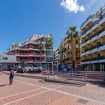 Guestready - Secretario Artiles 107 -apto 21 - Fc * Las Palmas de Gran Canaria