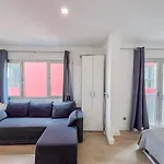 Guestready - Secretario Artiles 107 -apto 21 - Fc Las Palmas de Gran Canaria