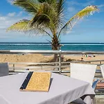 Appartement Guestready - Secretario Artiles 107 -apto 21 - Fc