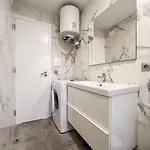 Appartement Guestready - Secretario Artiles 107 -apto 21 - Fc *