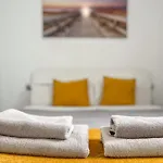 Guestready - Secretario Artiles 107 -apto 21 - Fc