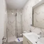 Guestready - Secretario Artiles 107 -apto 21 - Fc Appartement