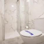 Appartement Guestready - Secretario Artiles 107 -apto 21 - Fc *