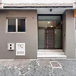 Appartement Guestready - Secretario Artiles 107 -apto 21 - Fc Las Palmas de Gran Canaria