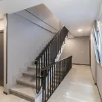 Guestready - Secretario Artiles 107 -apto 21 - Fc * Las Palmas de Gran Canaria