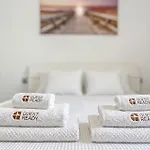 Appartement Guestready - Secretario Artiles 107 -apto 21 - Fc *