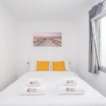 Guestready - Secretario Artiles 107 -apto 21 - Fc Las Palmas de Gran Canaria