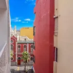 Guestready - Secretario Artiles 107 -apto 21 - Fc Appartement Las Palmas de Gran Canaria