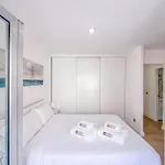 Guestready - Secretario Artiles 107 -apto 21 - Fc Las Palmas de Gran Canaria