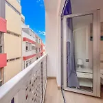Guestready - Secretario Artiles 107 -apto 21 - Fc